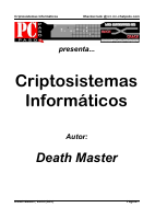 Encriptacion de sistemas.pdf